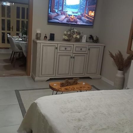 Hotel Solaria House Năvodari Zewnętrze zdjęcie