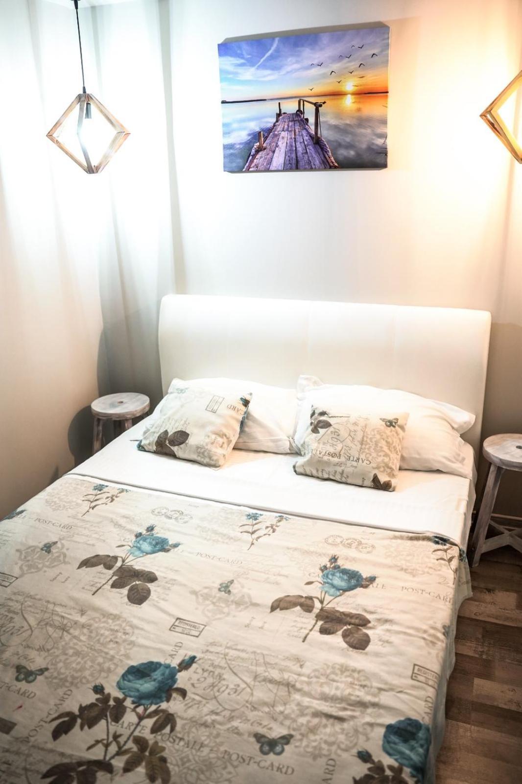 Hotel Solaria House Năvodari Pokój zdjęcie