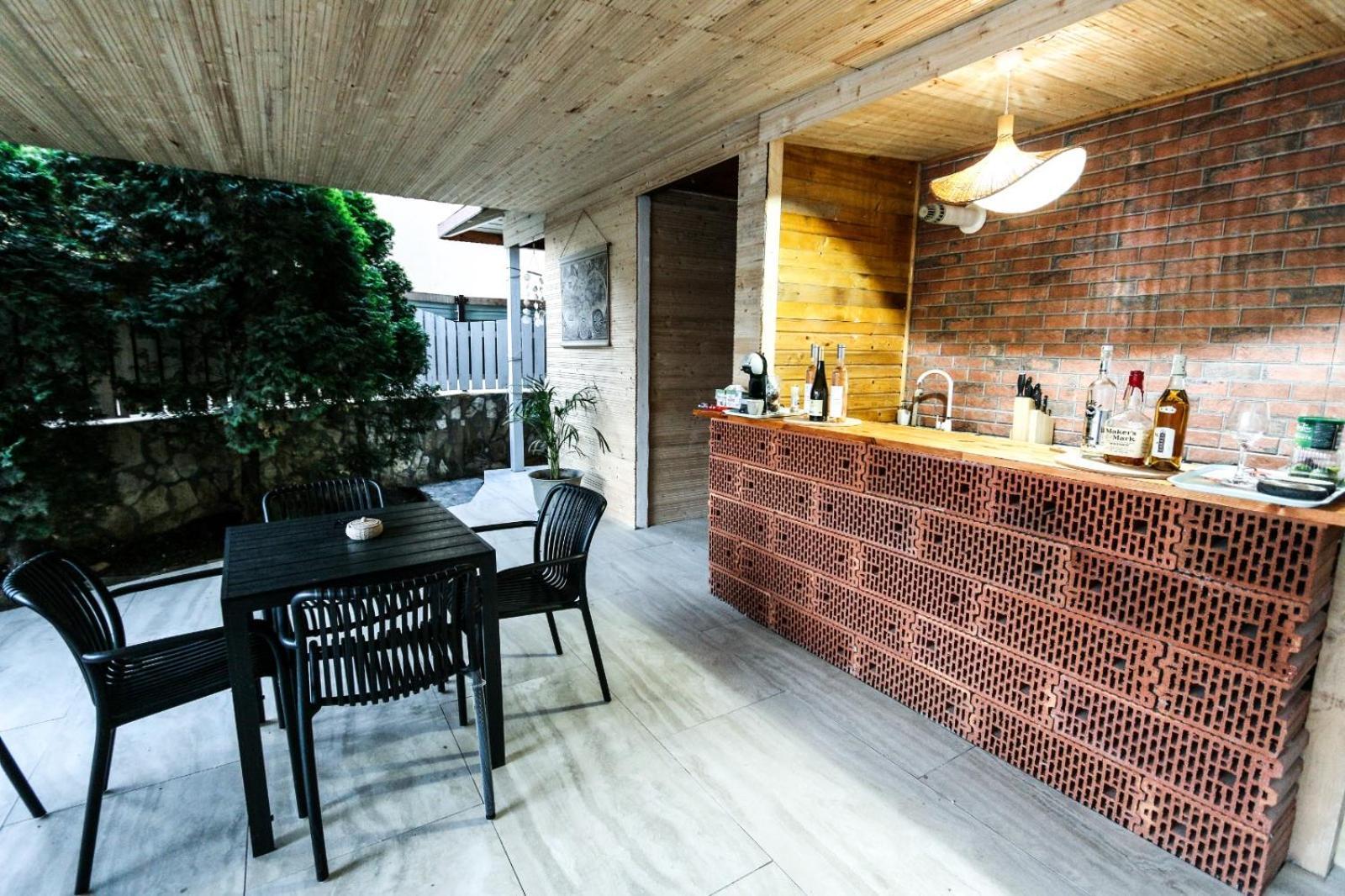 Hotel Solaria House Năvodari Pokój zdjęcie