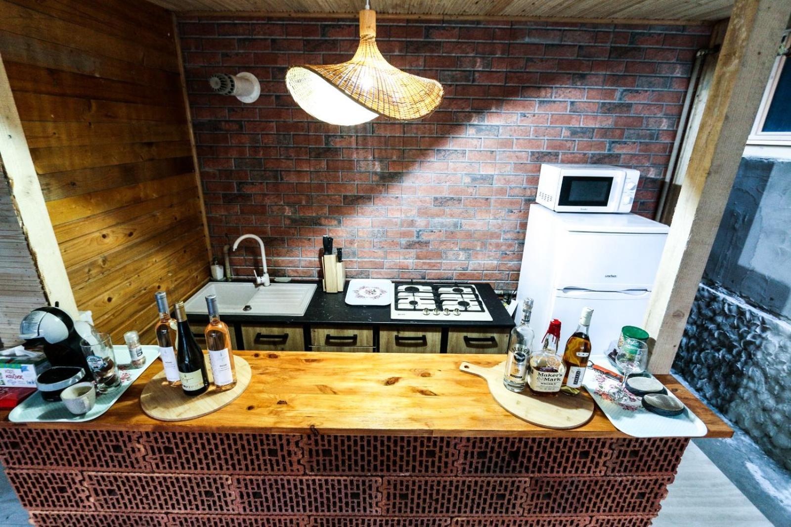 Hotel Solaria House Năvodari Pokój zdjęcie