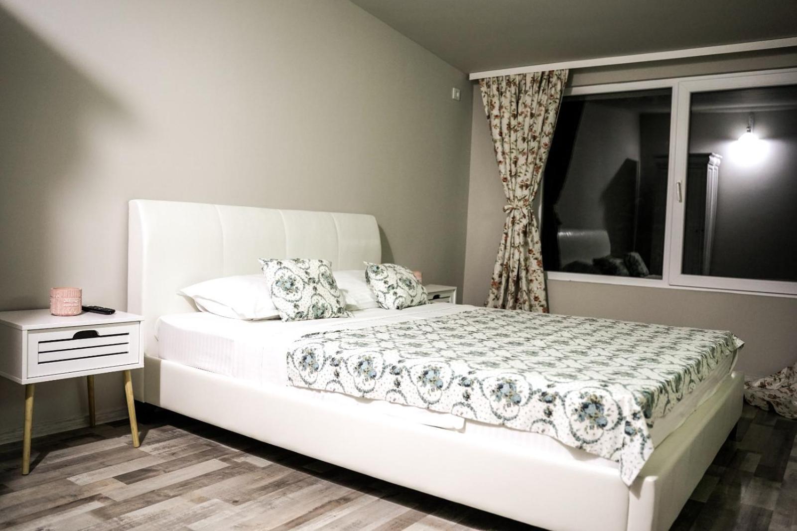 Hotel Solaria House Năvodari Pokój zdjęcie
