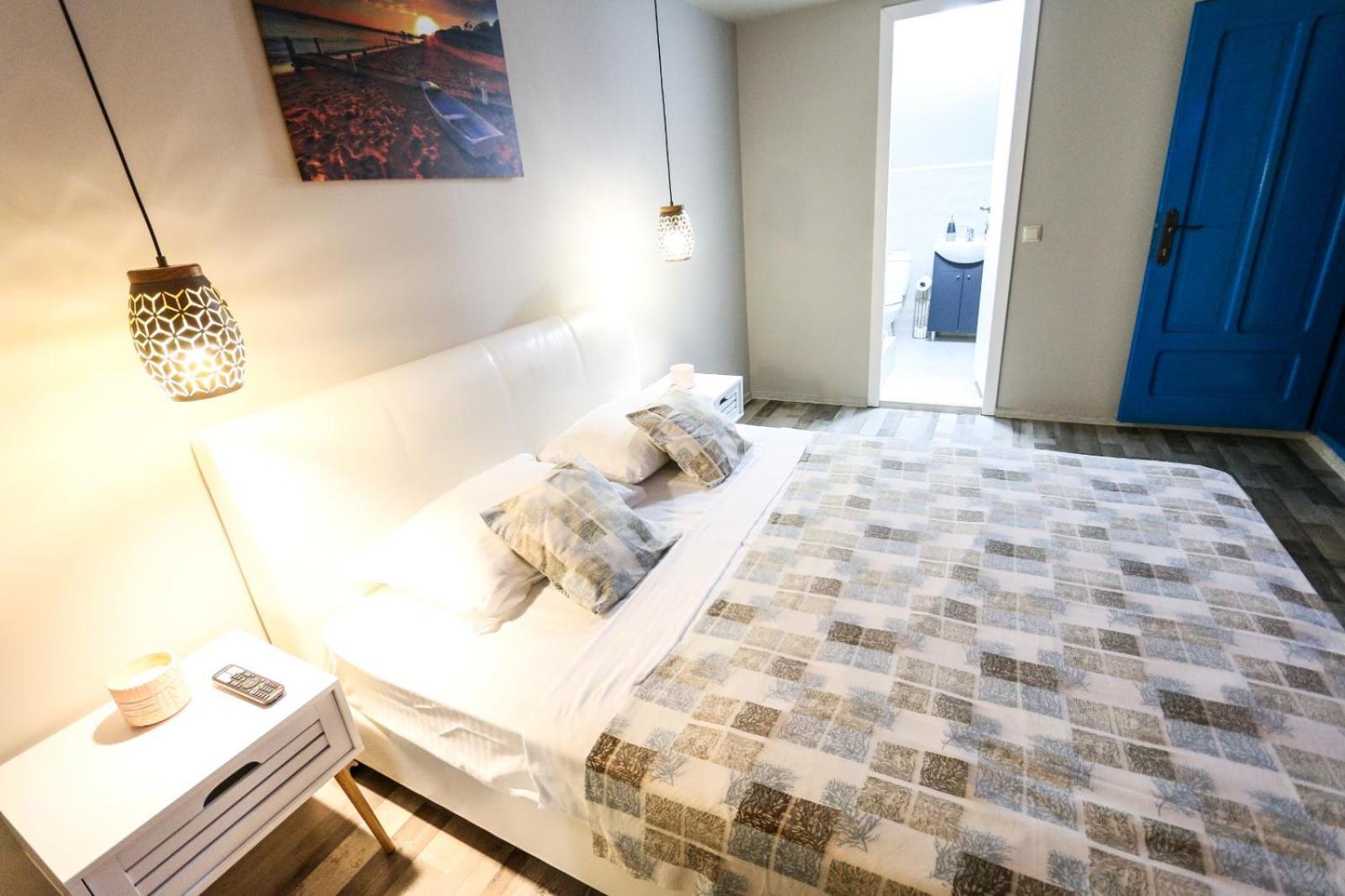 Hotel Solaria House Năvodari Pokój zdjęcie