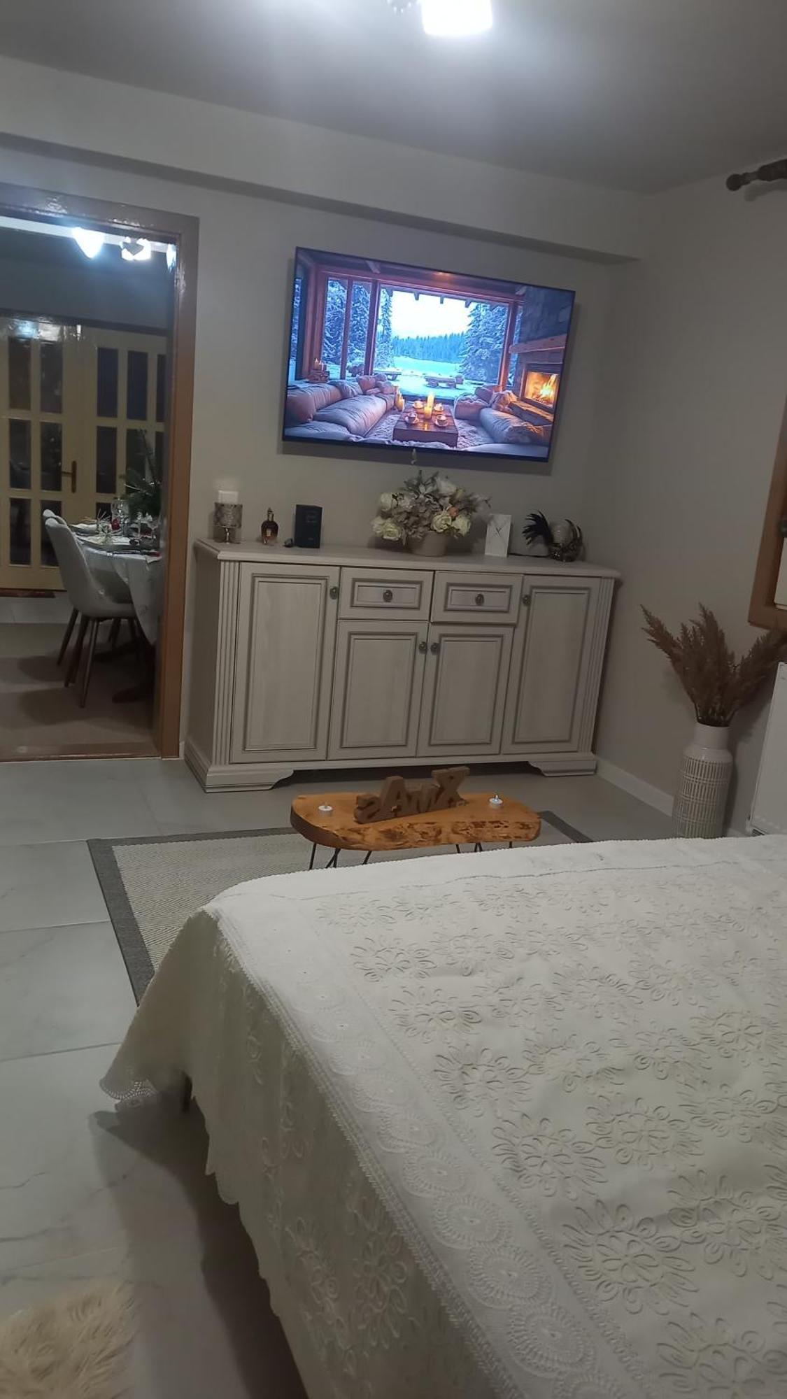 Hotel Solaria House Năvodari Zewnętrze zdjęcie