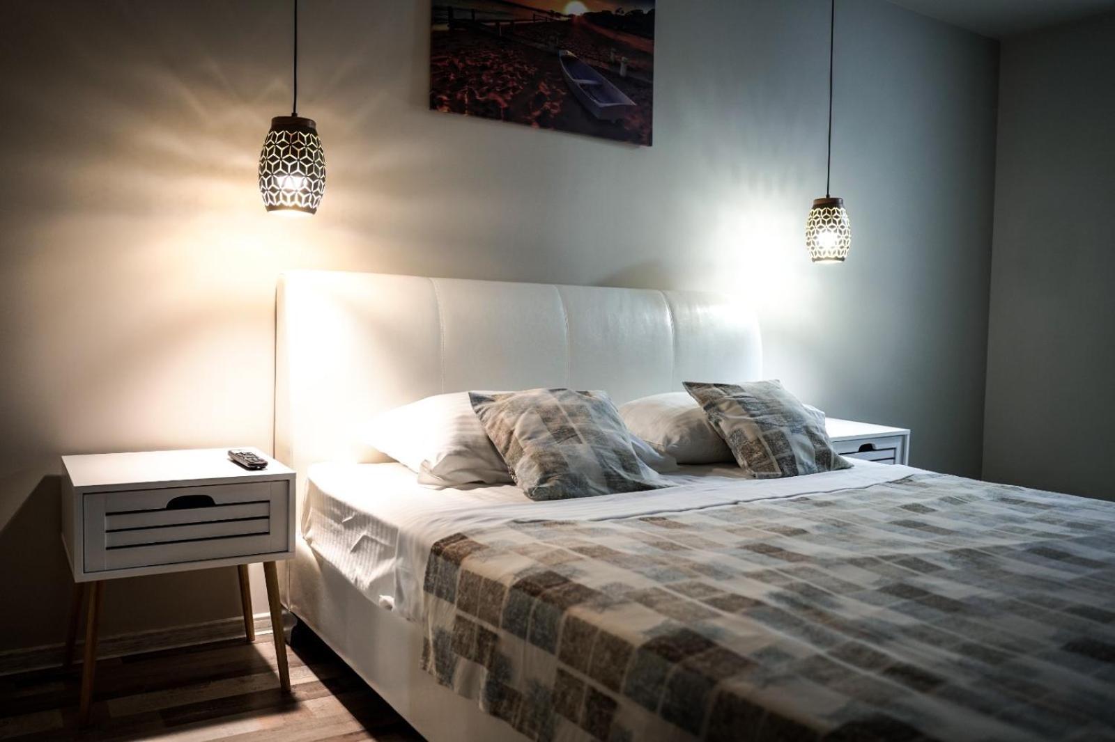 Hotel Solaria House Năvodari Pokój zdjęcie